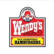 Wendy’s krčka posao sa lokalnom stanicom Wendy’s krčka posao sa lokalnom stanicom